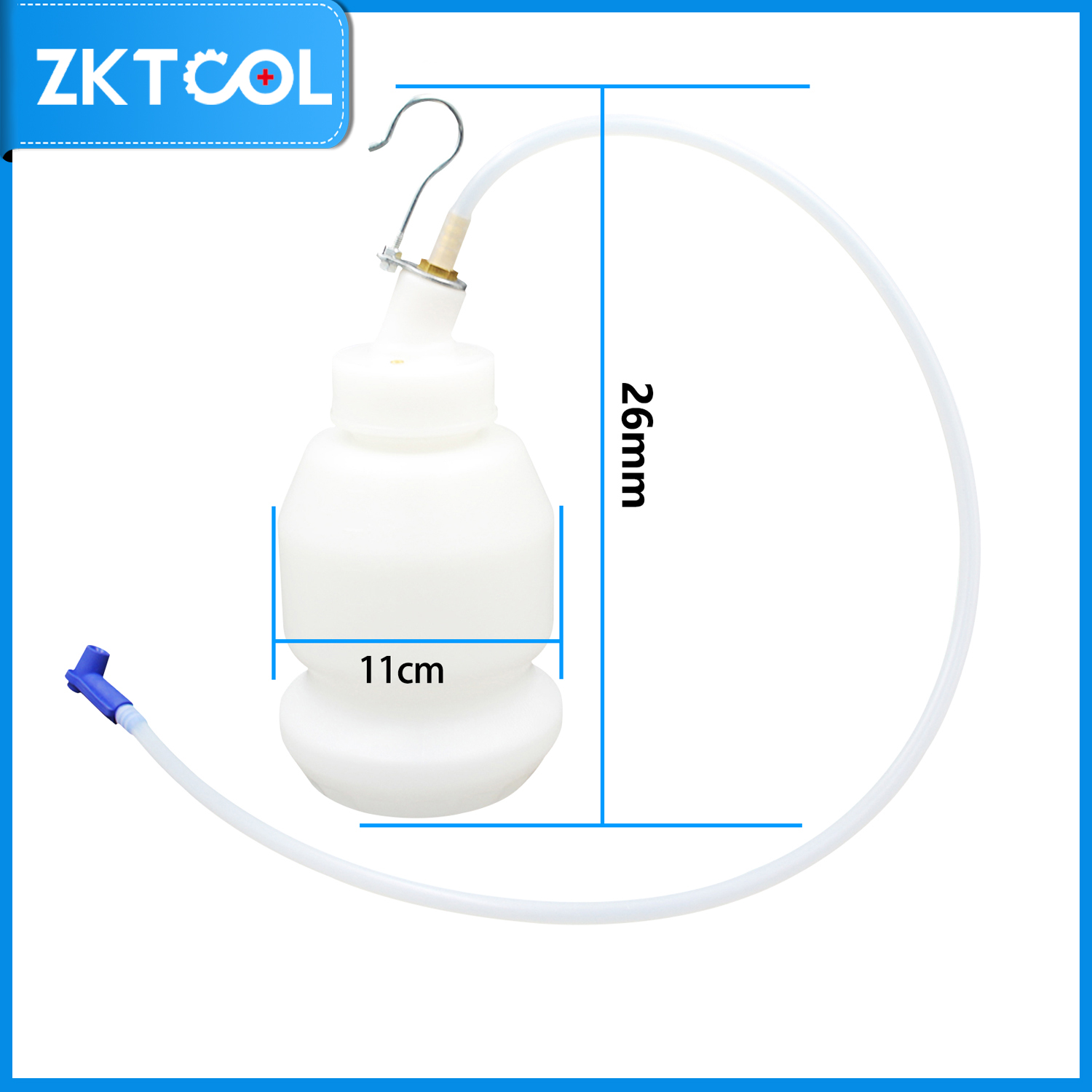 Kit penguras cairan kopling re - Drain Filler Kit ulasan dan harga