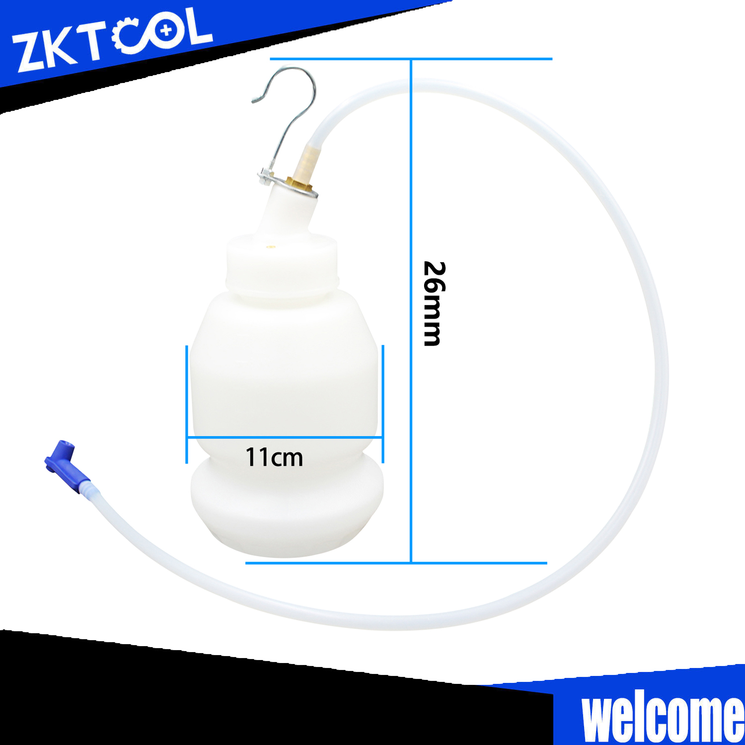 Kit penguras cairan kopling re - Drain Filler Kit ulasan dan harga