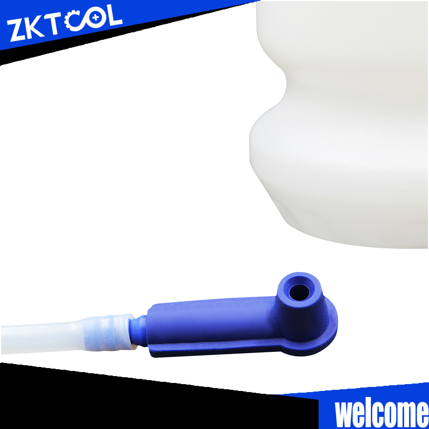 Kit penguras cairan kopling re - Drain Filler Kit ulasan dan harga