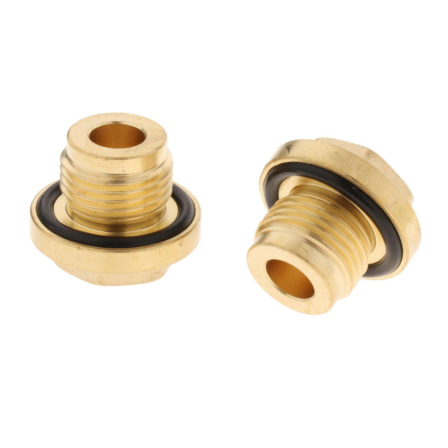 2 buah Kit steker pengisi Diff - Drain Filler Kit ulasan dan harga