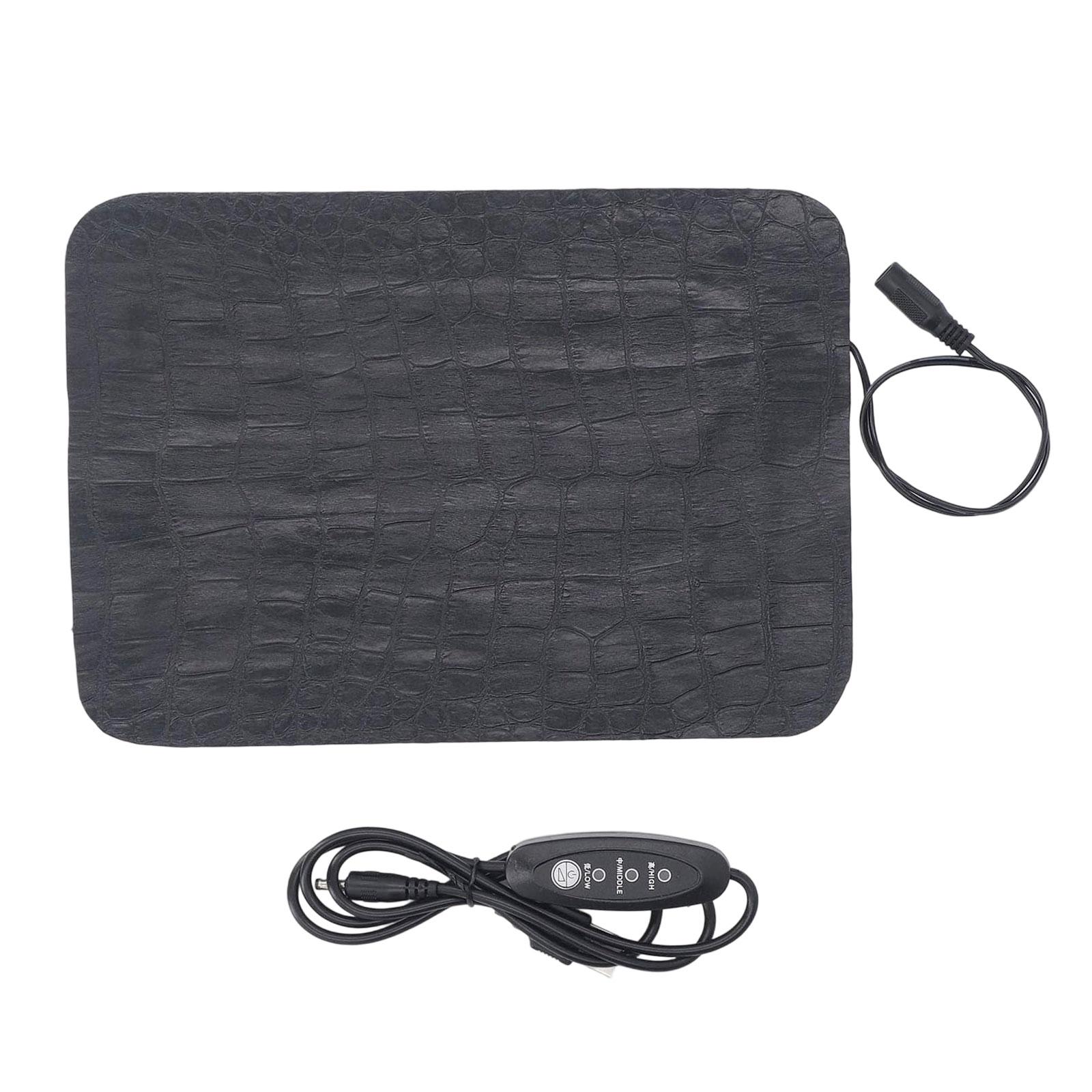 Alas Pemanas Hidroponik untuk  - Seedling Heat Pad ulasan dan harga