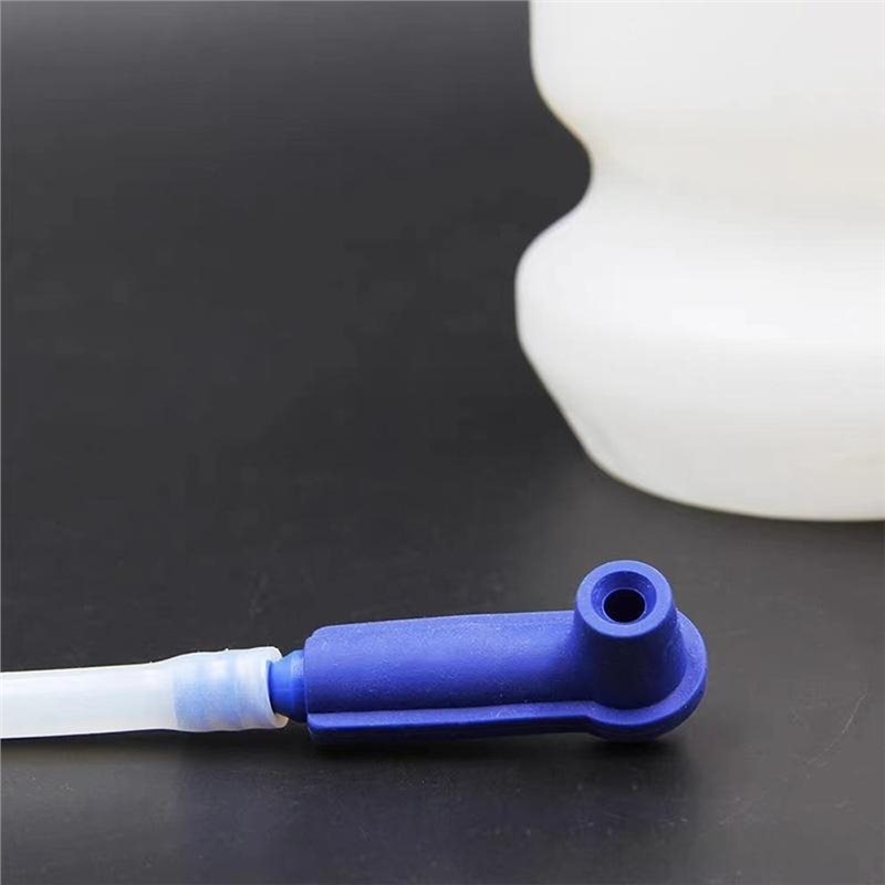 A02Q-Kit Pembuangan Cairan Rem - Drain Filler Kit ulasan dan harga