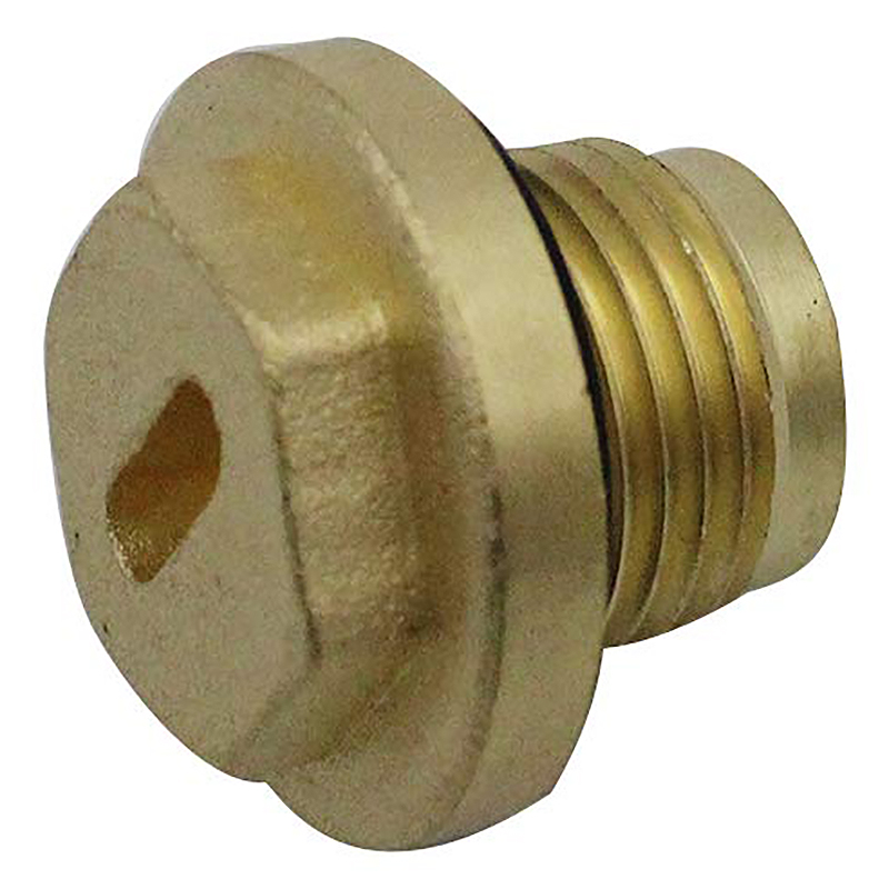Kit Sumbat Pengisi Oli Diff Un - Drain Filler Kit ulasan dan harga